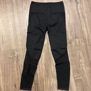 Fabletics leggings